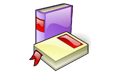 Slider 01